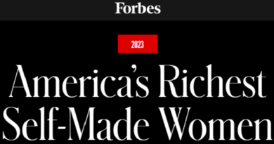 FORBES