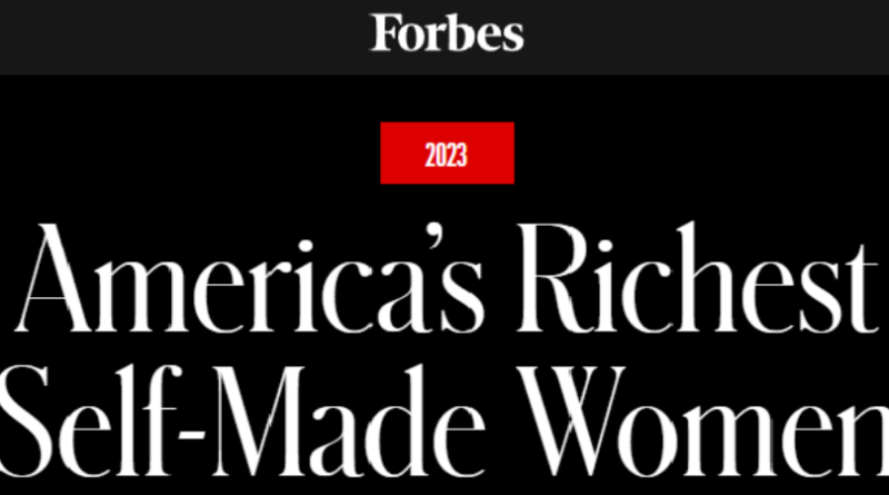 FORBES