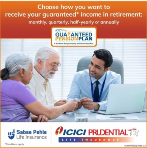 Retirement Planning for a Secure Future