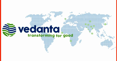 Vedanta