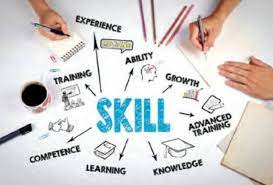 skill based education