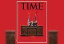 Donald Trump Mocks Time Magazine’s Elon Musk Cover