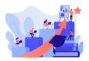 India's Skill Gap: Lacking Tech Leadership