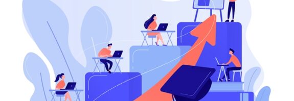 India's Skill Gap: Lacking Tech Leadership